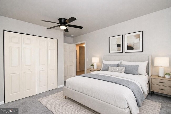 Building Photo - 1031 Balley Dr