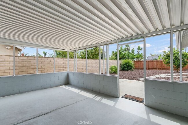 Building Photo - 24031 Olivera Dr