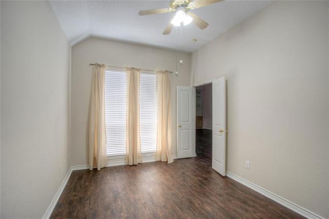 Building Photo - 5210 Matagorda Bay Ct