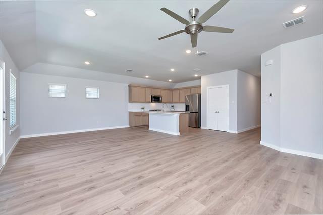 Building Photo - 2657 Keokuk St