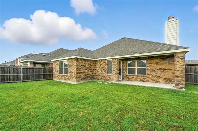 Building Photo - 1581 Ferguson Dr