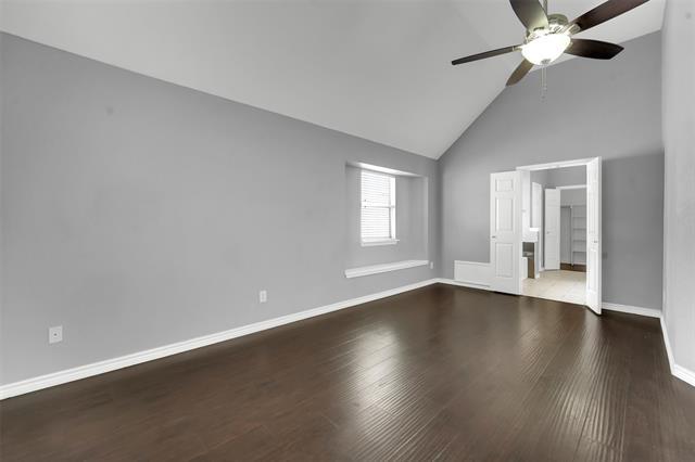 Building Photo - 3116 Glen Canyon Dr