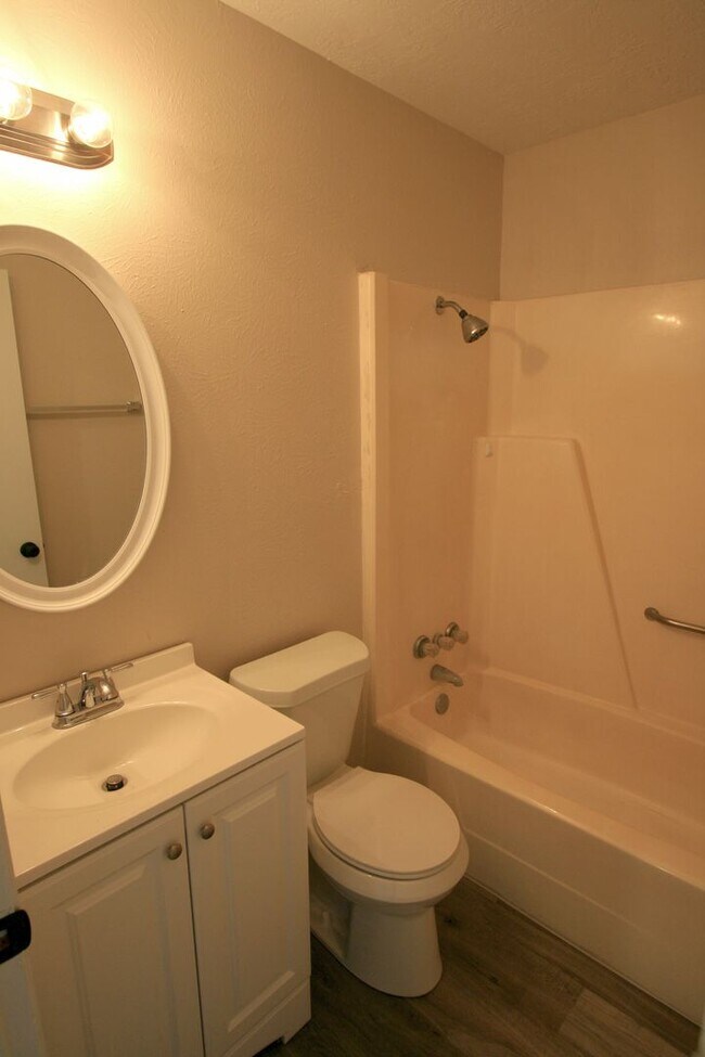 Building Photo - 89-87 NERF