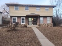Building Photo - 8632-8634 W Fairy Chasm Dr