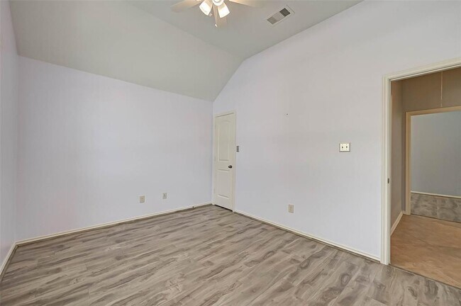 Building Photo - 26243 Crystal Cove Ln