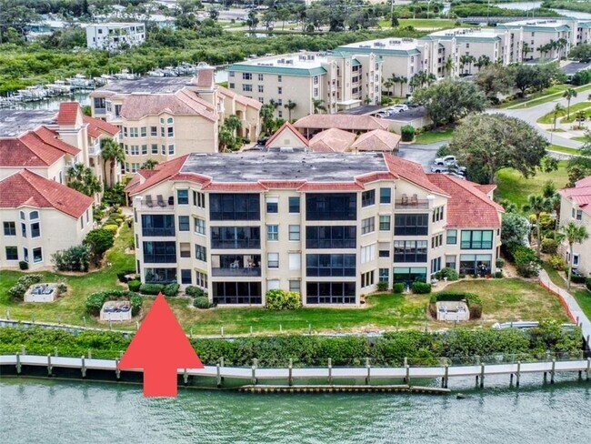 Building Photo - 438 Bouchelle Dr