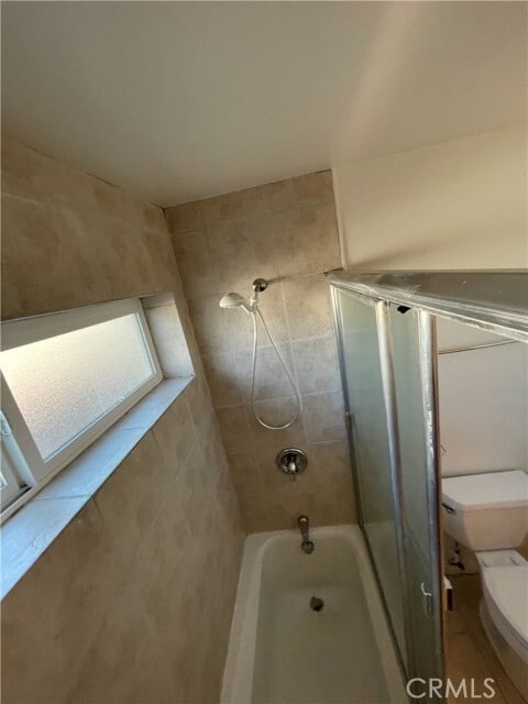 Building Photo - 138 W Canada