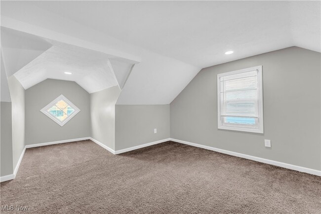 Building Photo - 25730 Shoreview Ave