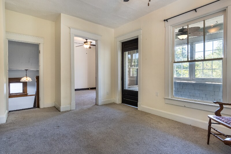 Building Photo - 2328 E 16th St