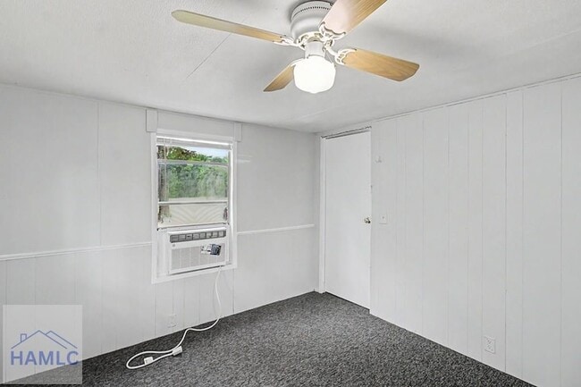 Building Photo - 1090 Old Sunbury Rd