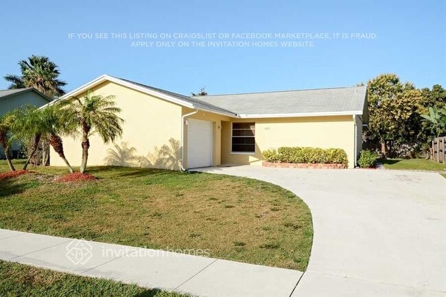 Building Photo - 1371 Denlow Ln