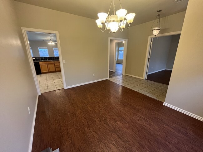 Building Photo - 2321 SW 94th St