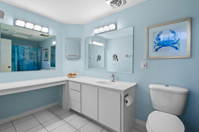 Building Photo - 1801 S US Hwy 1