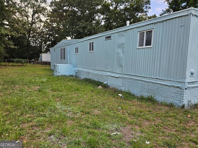 Building Photo - 75 Carl Parker Rd