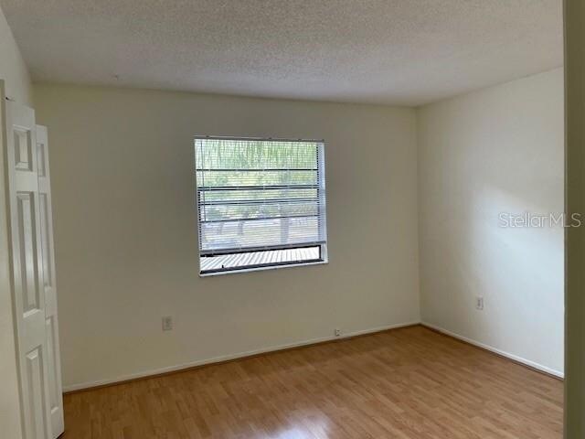 Building Photo - 11550 Baywood Meadows Dr