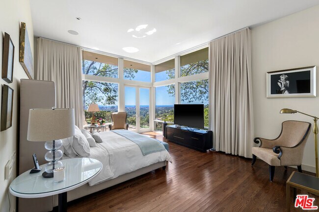 Building Photo - 1436 Summitridge Dr