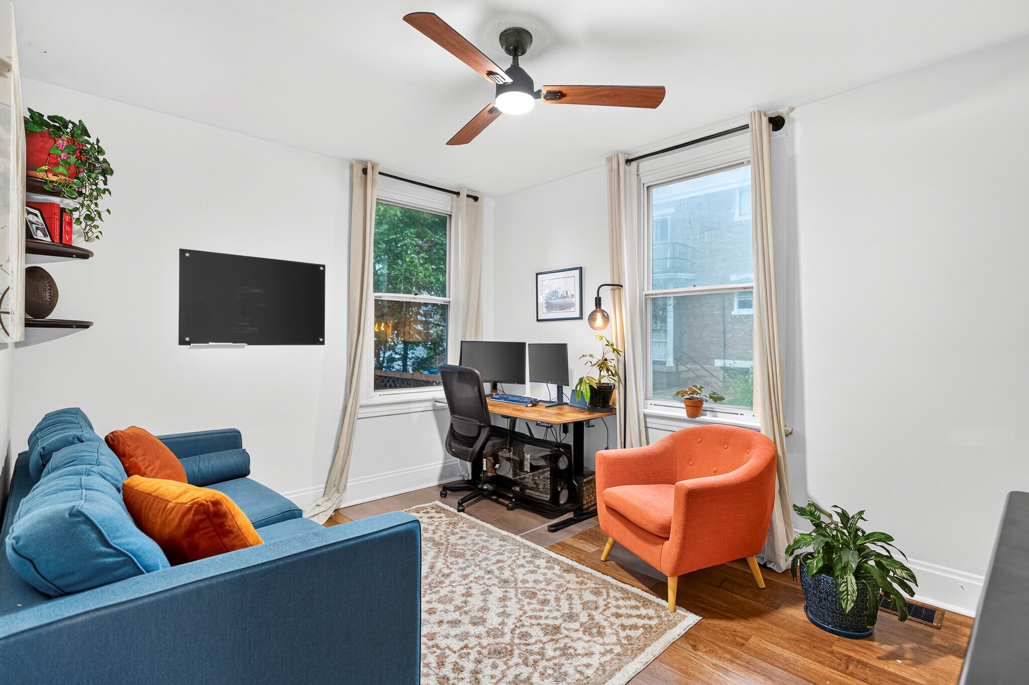 Building Photo - 1628 De Sales Ln