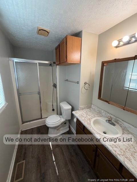 Building Photo - 6735 Seaford Dr