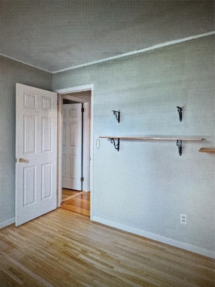 Building Photo - 12 Gerken Dr