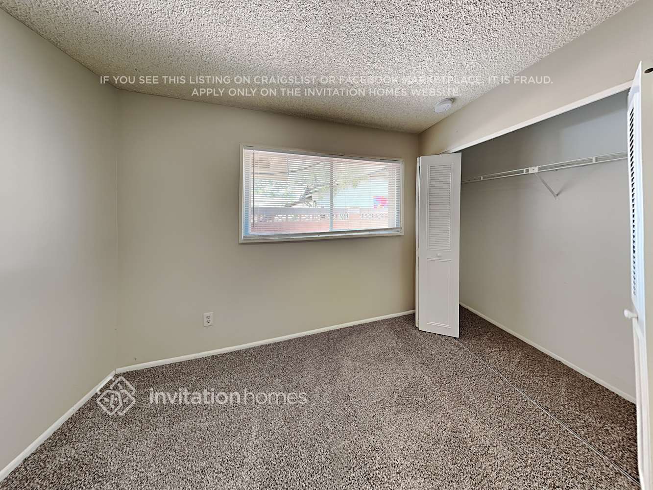 Building Photo - 4532 W Cavalier Dr