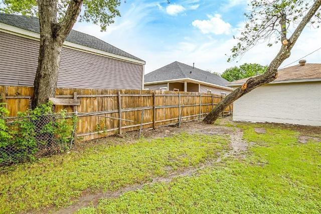 Building Photo - 2226 Washington Ave