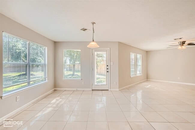 Building Photo - 514 Remington Glen Ct