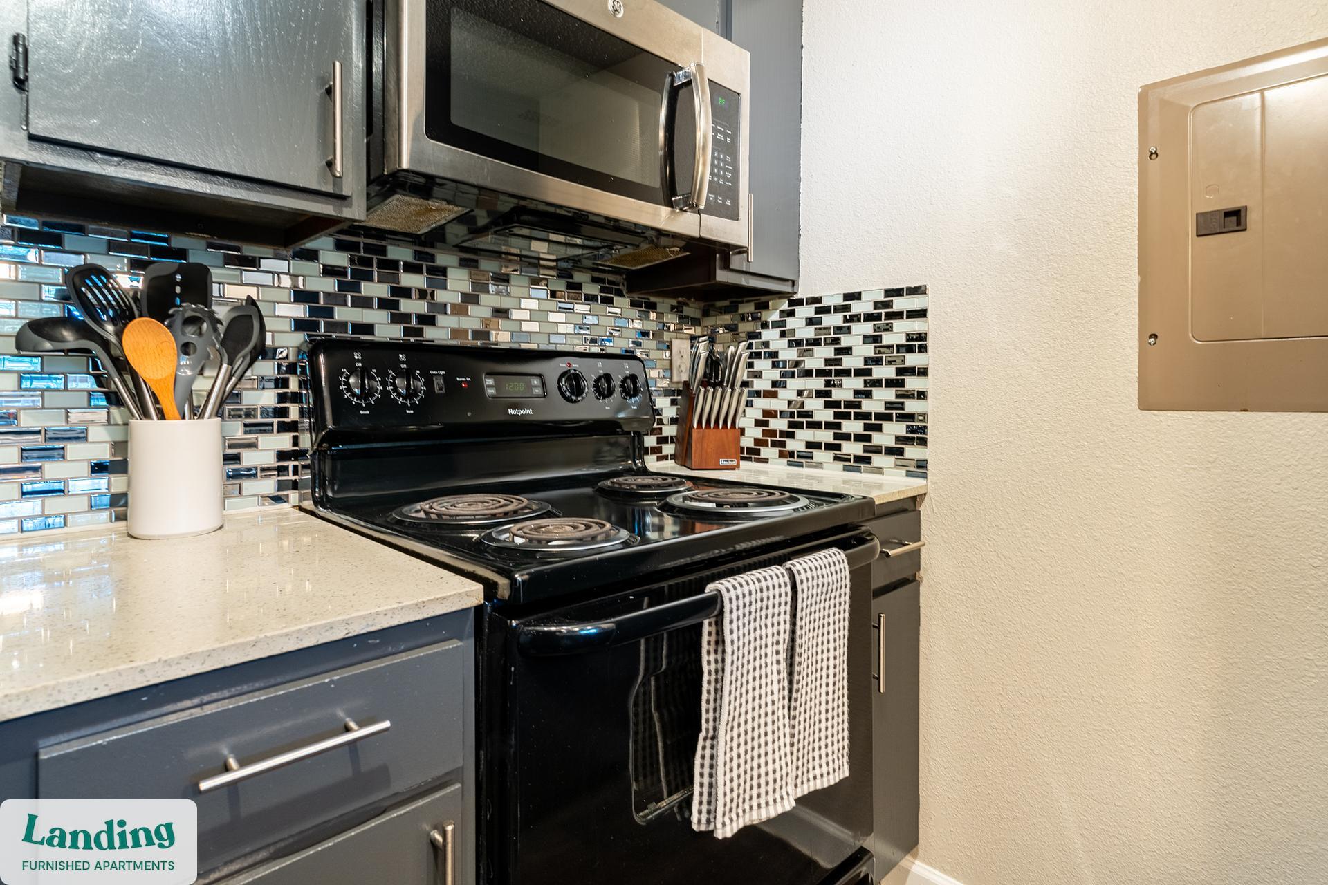 Building Photo - 711 Brentford Pl