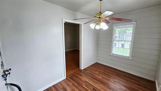 Building Photo - 1144 NW 83rd St