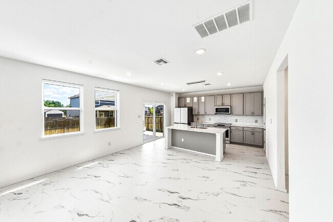Building Photo - The Home You Will Be Happy to Come Home To.