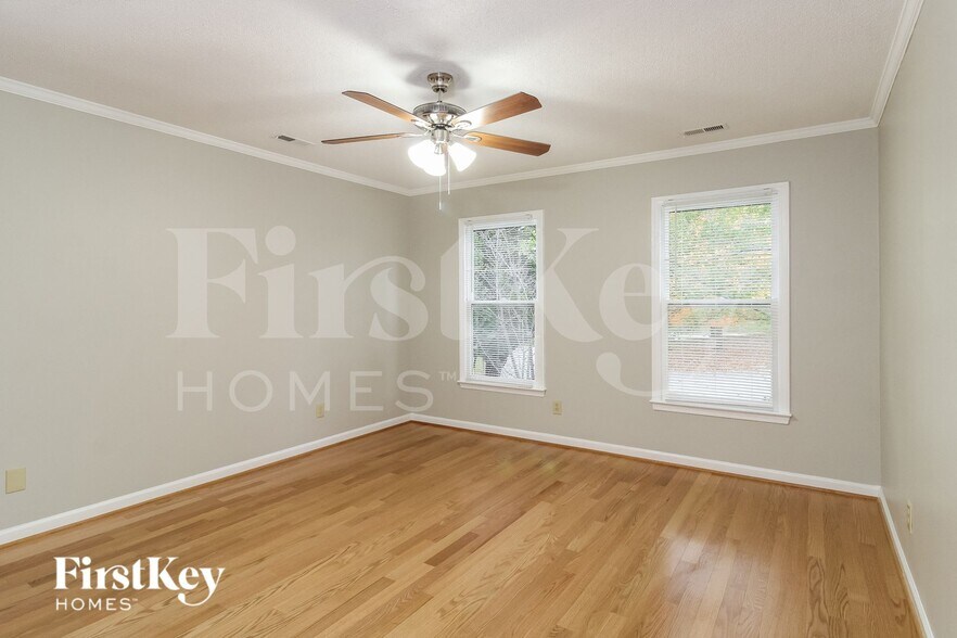 Building Photo - 5507 Copper Hill Ct