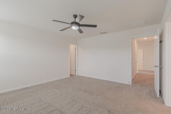 Building Photo - 2223 Willow Springs Dr