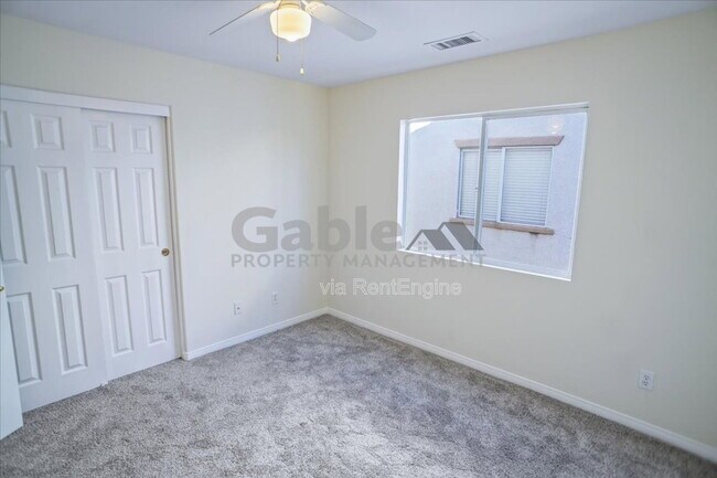 Building Photo - 24322 Alyssum Pl