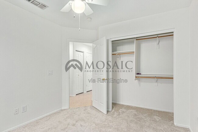 Building Photo - 15807 W Marconi Ave