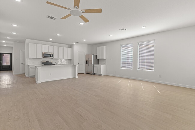 Building Photo - 8923 Military Dr W