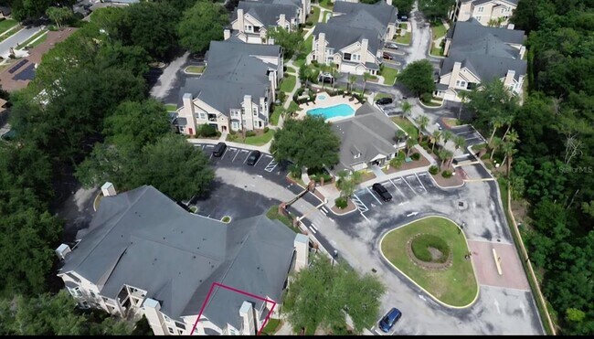 Building Photo - 1101 Vintage Village Ln