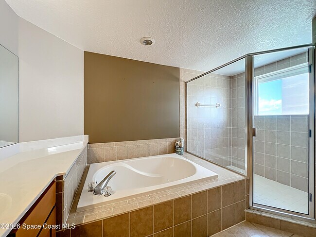 Building Photo - 110 Warsteiner Way