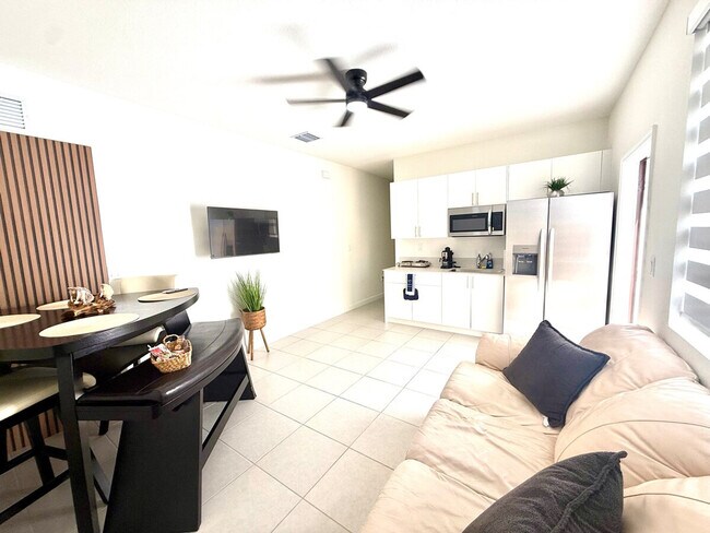 Building Photo - 19661 SW 340th St