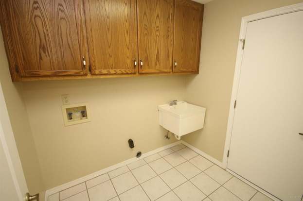 Building Photo - 3337 Indian Hills Dr