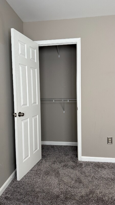 Building Photo - 4219 Star Cir