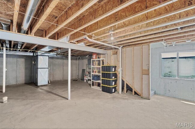 Building Photo - 201 Countryshire Dr
