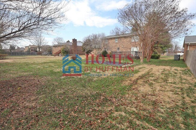 Building Photo - 4 Bedroom | 3 Bath | Newburgh by Gateway