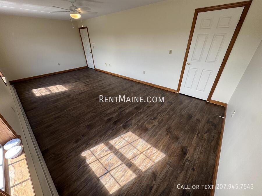 Building Photo - 32 Emerson Mill Rd