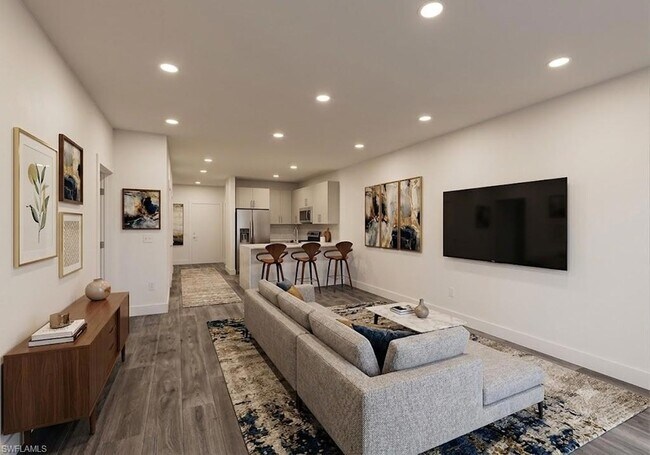 Building Photo - 26571 Robin Way