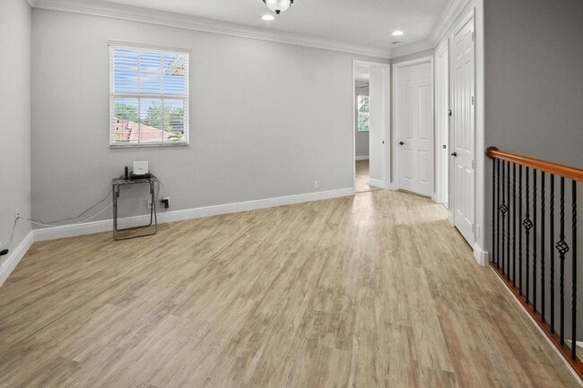 Building Photo - 9845 Cobblestone Creek Dr