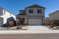 Building Photo - 436 Summer Triangle