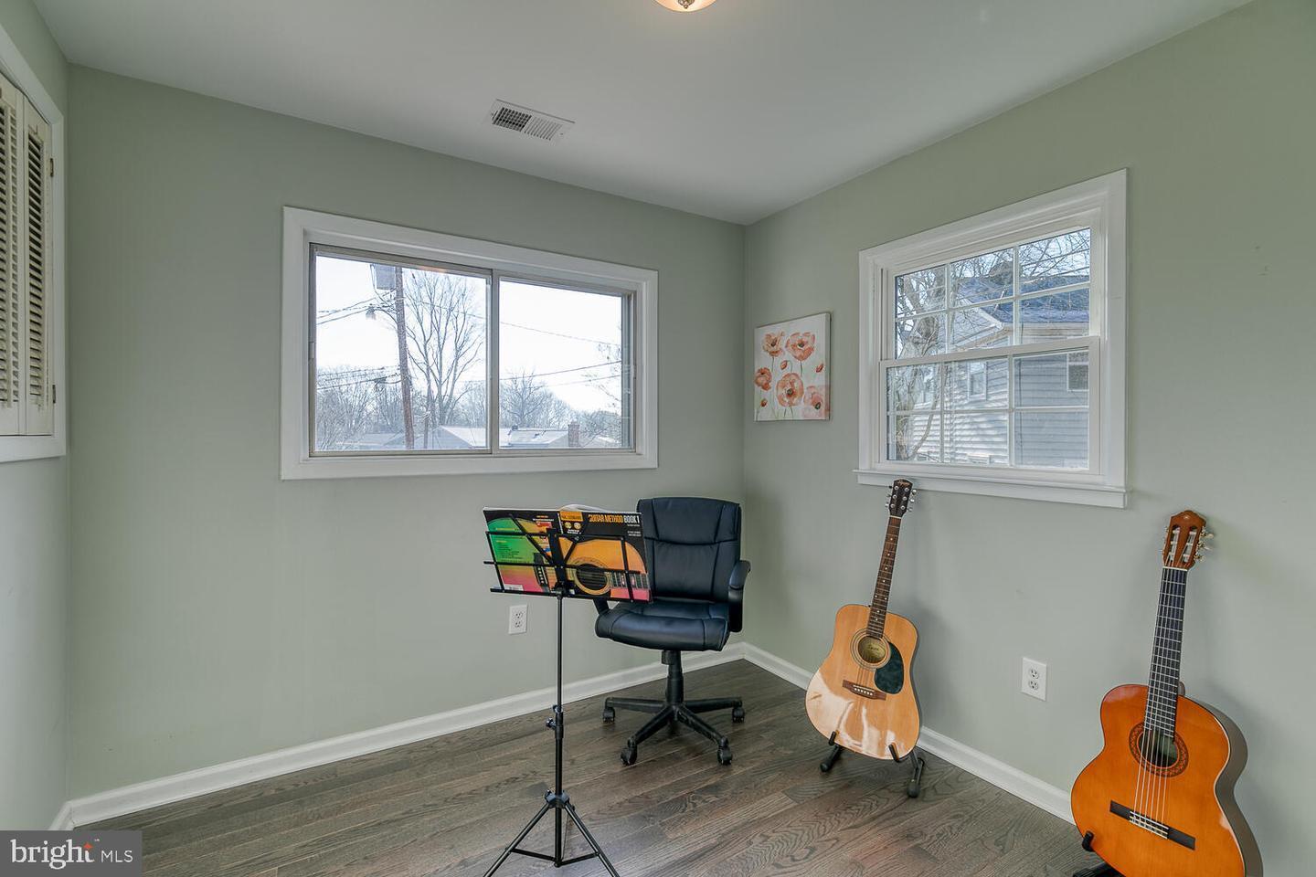 Building Photo - 1206 Riggs Ct