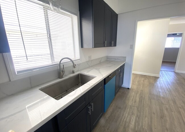 Building Photo - Charming Renovated 3-Bedroom Home in South San Pedro!