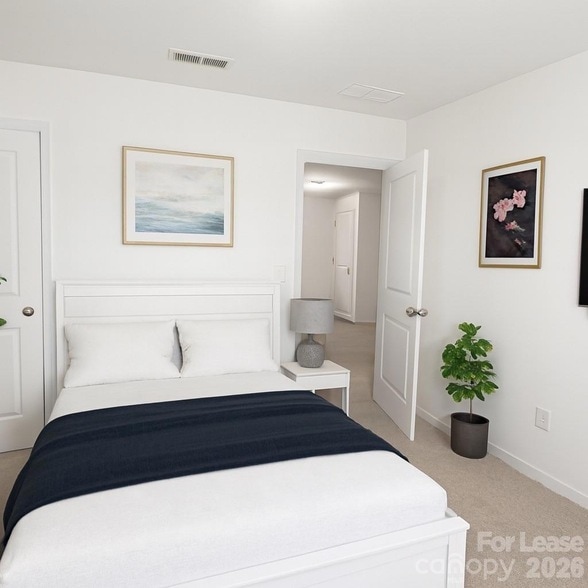 Building Photo - 1266 Nesters Store Pl SW