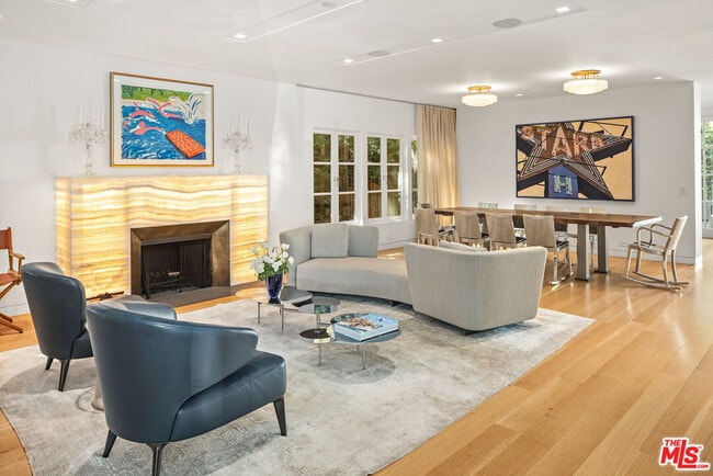 Building Photo - 165 Mabery Rd