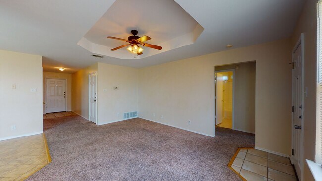 Building Photo - ONLY $1395 MINUTES AWAY FROM FORT HOOD AIRFIELD!